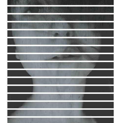 Photo #3392480