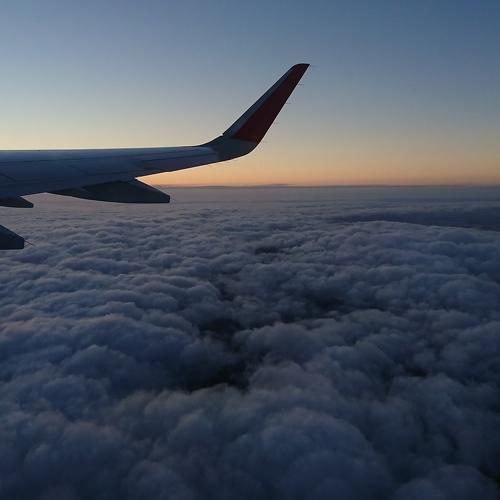 kaliningrad-moscow