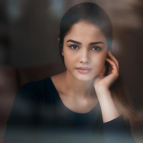 Leyla