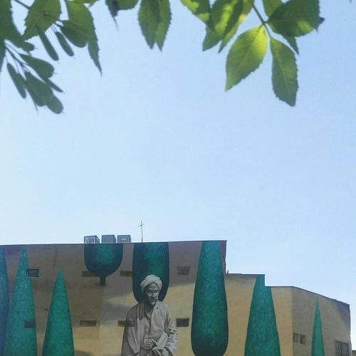 Photo #3393683