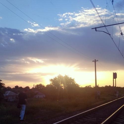 Встреча нового дня
