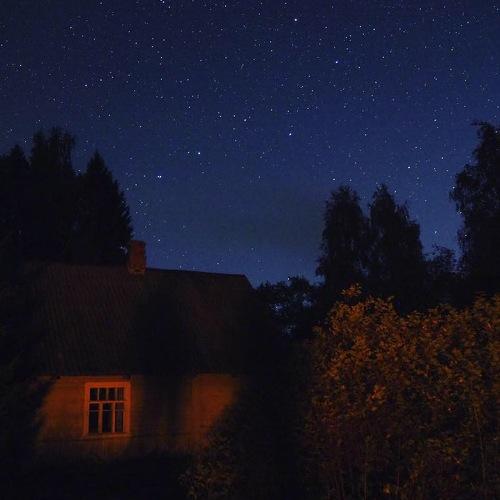 Photo #3394076