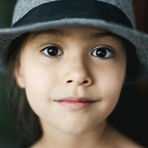 Stella