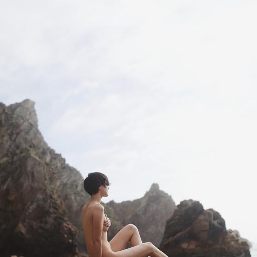 Praia da Ursa