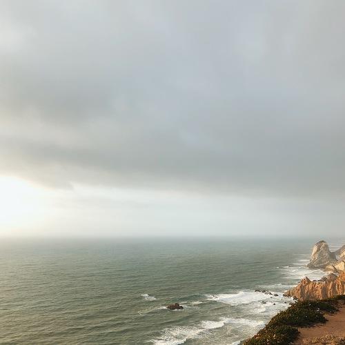 Ocean