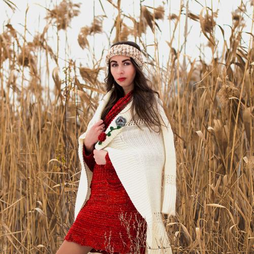 Photo #3397682