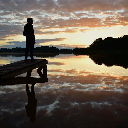 Photo #3398064
