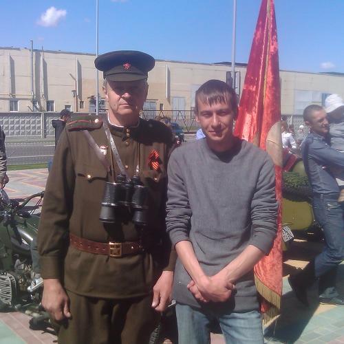 мы помним вас бойцы победы.