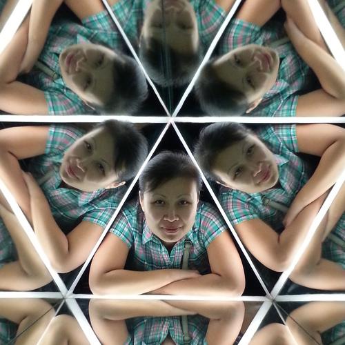 Triangle