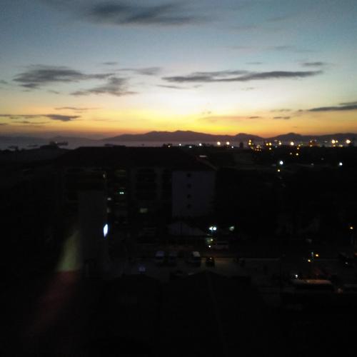 Photo #3400003