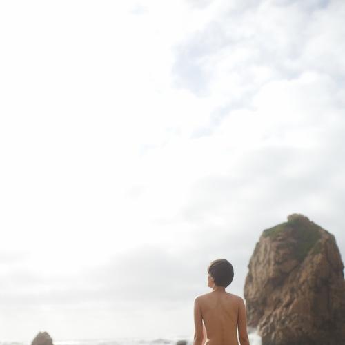 Praia da Ursa