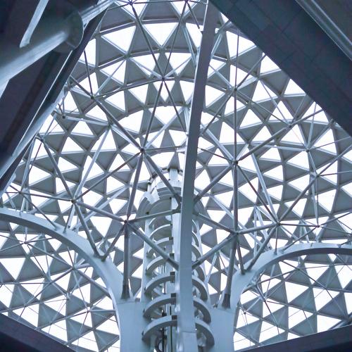 Photo #3400192
