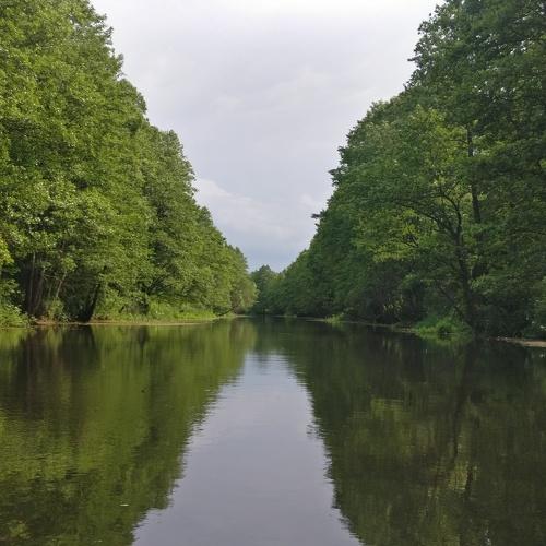 Калі працуеш і марыш