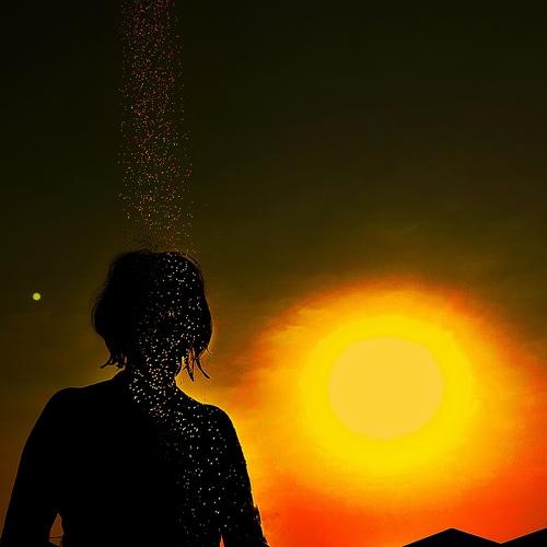 Drops