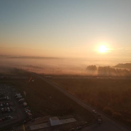 Photo #3401505