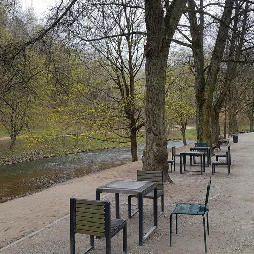 Photo #3401607