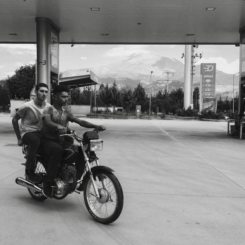 Isparta, Turkey. 2018