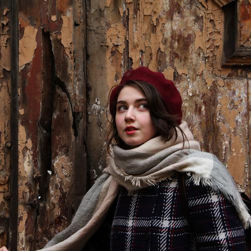 Photo #3401738