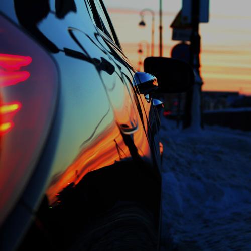 Photo #3401771