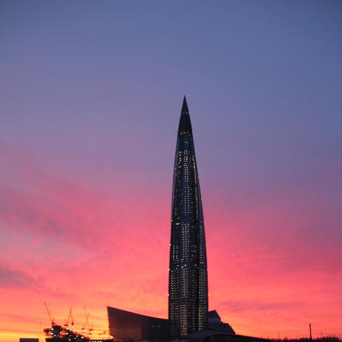 Photo #3401773