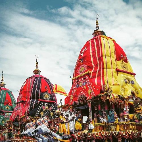 Indian festivals
