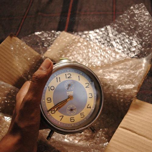 vintage gift
