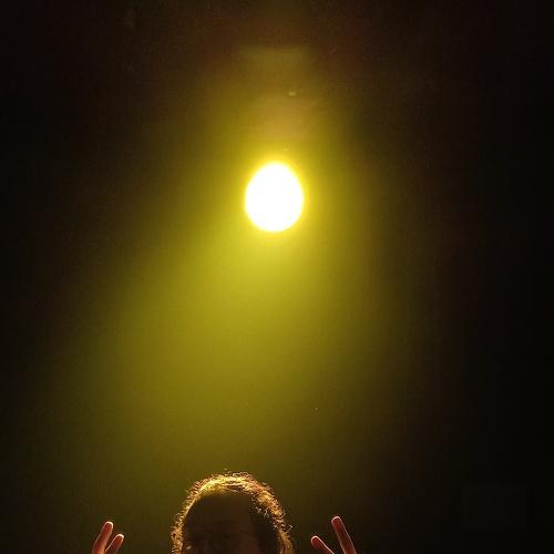 Spotlight
