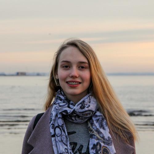 Photo #3403658