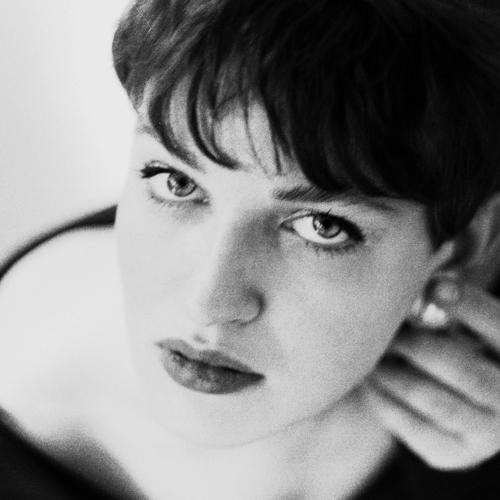 Photo #3404214