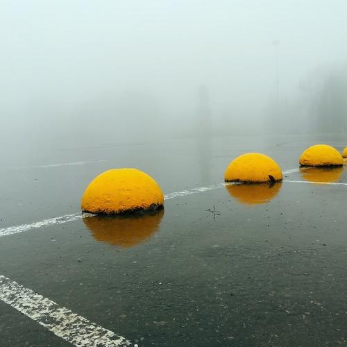 Площадь