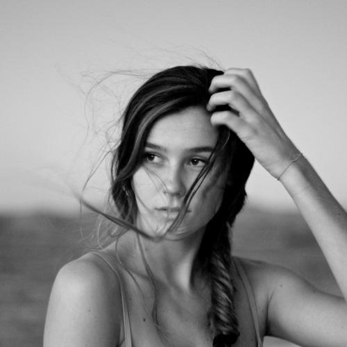 Malia