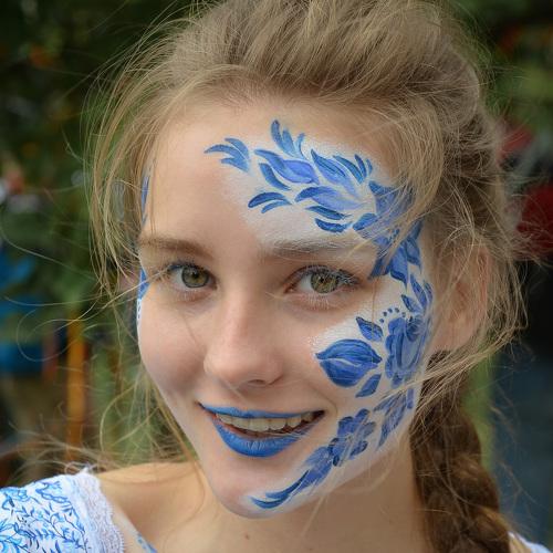 Photo #3406005