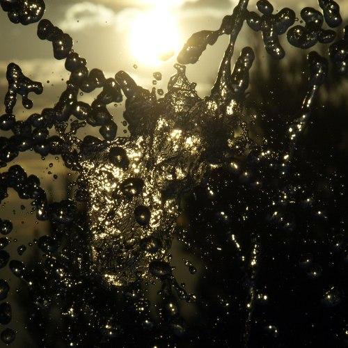 1000 suns