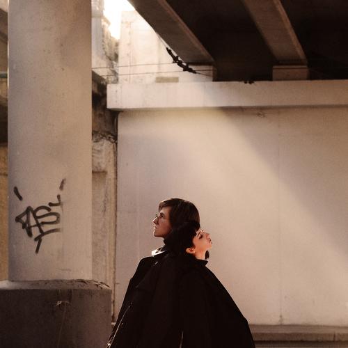 Photo #3406972
