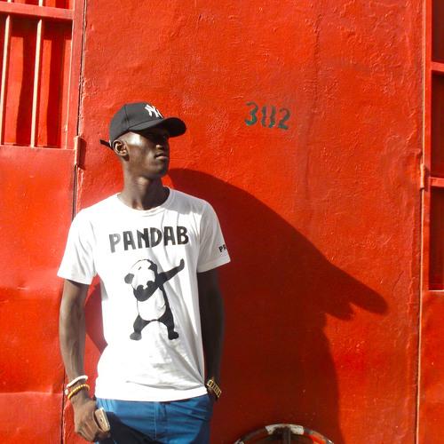 Street Fashion