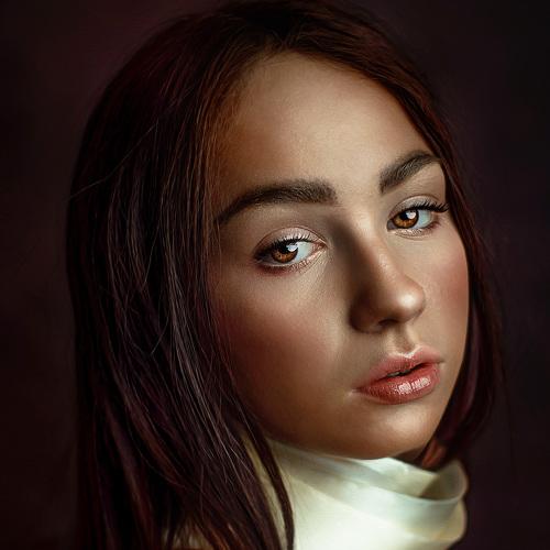 Patrycja