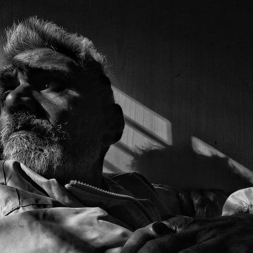 Portrait-Light-Emotions-Perspective