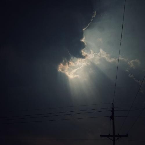 Sunshine