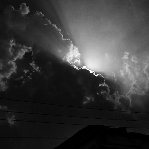 Photo #3413573