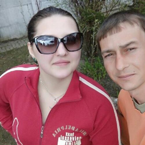 навсегда вместе.