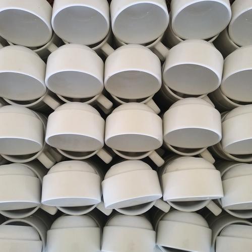 democrazy cup