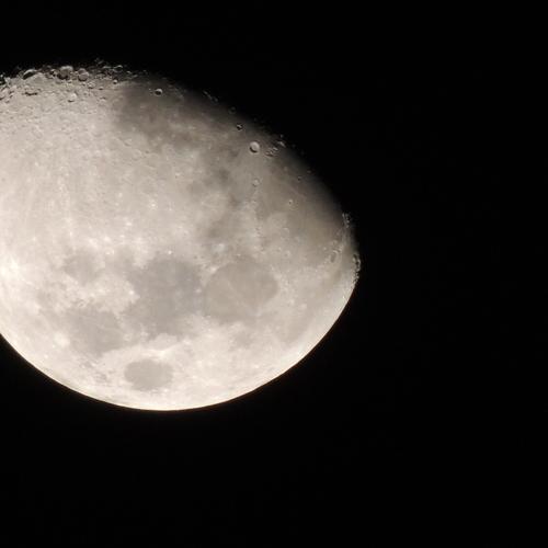 Eclipse 2