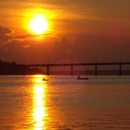 Photo #3415111