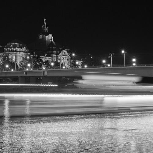 Dresden