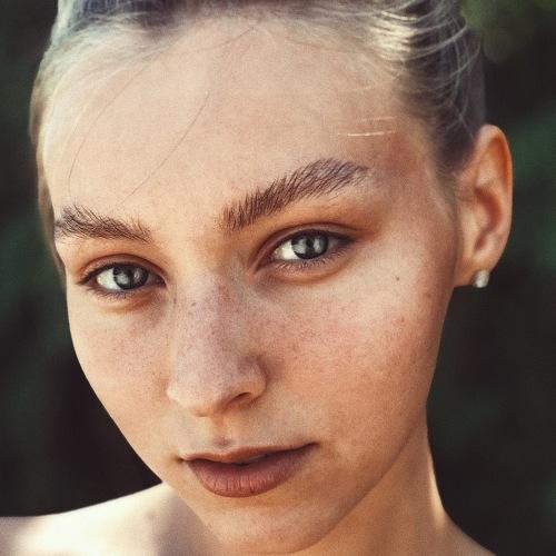 Photo #3415996