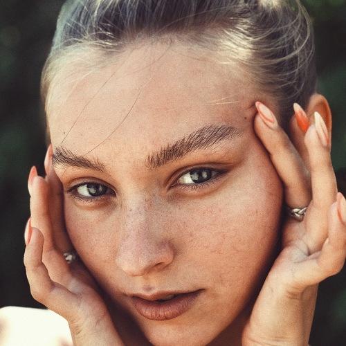 Photo #3415999