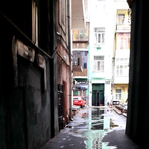 Photo #3416037