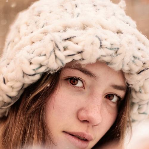 Прикосновение