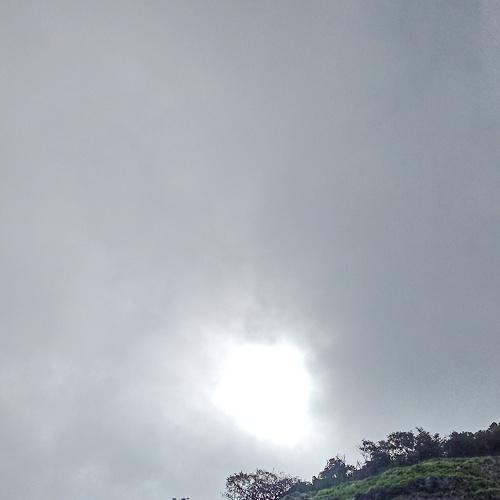 Sunshine