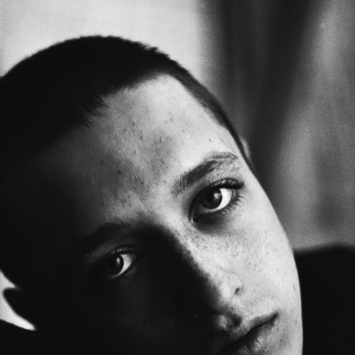 Photo #3418964